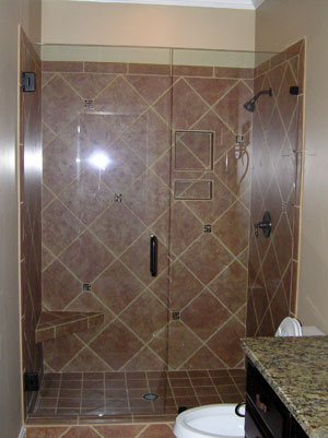 shower glass frameless. Shower Enclosures Browse other